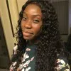 Chanel Kellyman BSN