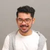 Israel Jingco