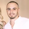 David Zoffranieri