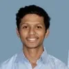 GUNALA HEMANTH