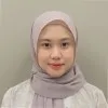Hairoond Zuriani