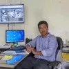 MD KAMRUL HASAN