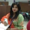 Anjita