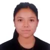 Bharati Shrestha