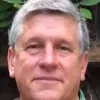 Paul Blackford
