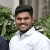 Umesh Mane