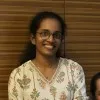 Riya Joseph