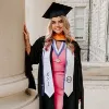 Tori Bunting