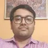 Sautak Samanta