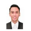 MSyafiq Asyraff MHatta