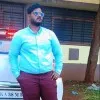 Anil Kumar