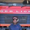Ngonidzashe Machirori