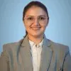 Sai Lalitha Shalini Gandrakota