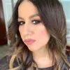 Anali Ciprian