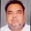 Dharmendra Singh