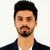 sagar
