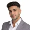 Chirag Lakhani