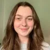 Siena Marczan