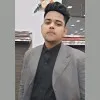 Ritik Sharma