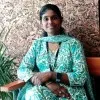 ANUSHA