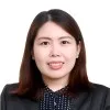 Karla Guia