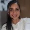 Graciela Garcia Vazquez