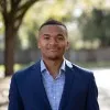 Dontae Johnson