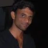 Raviteja Reddy