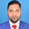 Md Sohel Rana