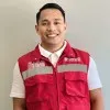 Raymond Cruzado