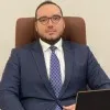 Aziz Ganiev