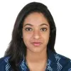 Riya John