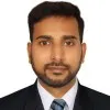 Mohd Shamim Certified