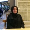 Kübra Turmuş