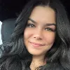 Kali DeGonia