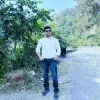 Shiva Tyagi