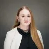 Aysegul Ozturk