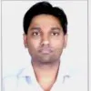 Ketan Padsala