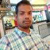Dhiren Kumar Rout