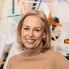 Tina Proveaux