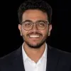 Kunal Poddar