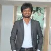 Naveen Kumar
