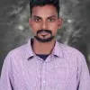 Vipin Rajenraan
