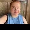 Destiny Hance