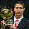 Mido Christiano