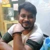 Ajay chaurasiya
