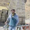 Bipin Irabatti