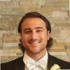 Christopher Saggio