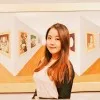Irene Chong