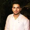 MOHAMMAD TABREZ ALAM
